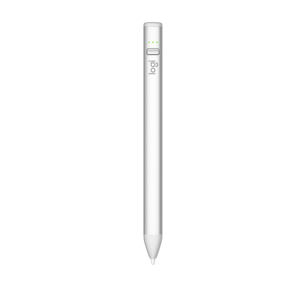 Logitech Crayon (USB-C)