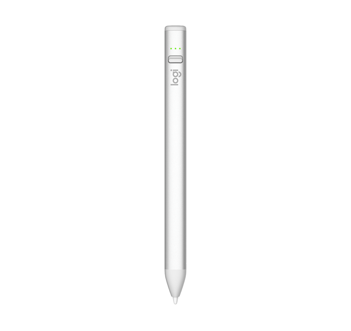 Refurbished Logitech Crayon (USB-C)