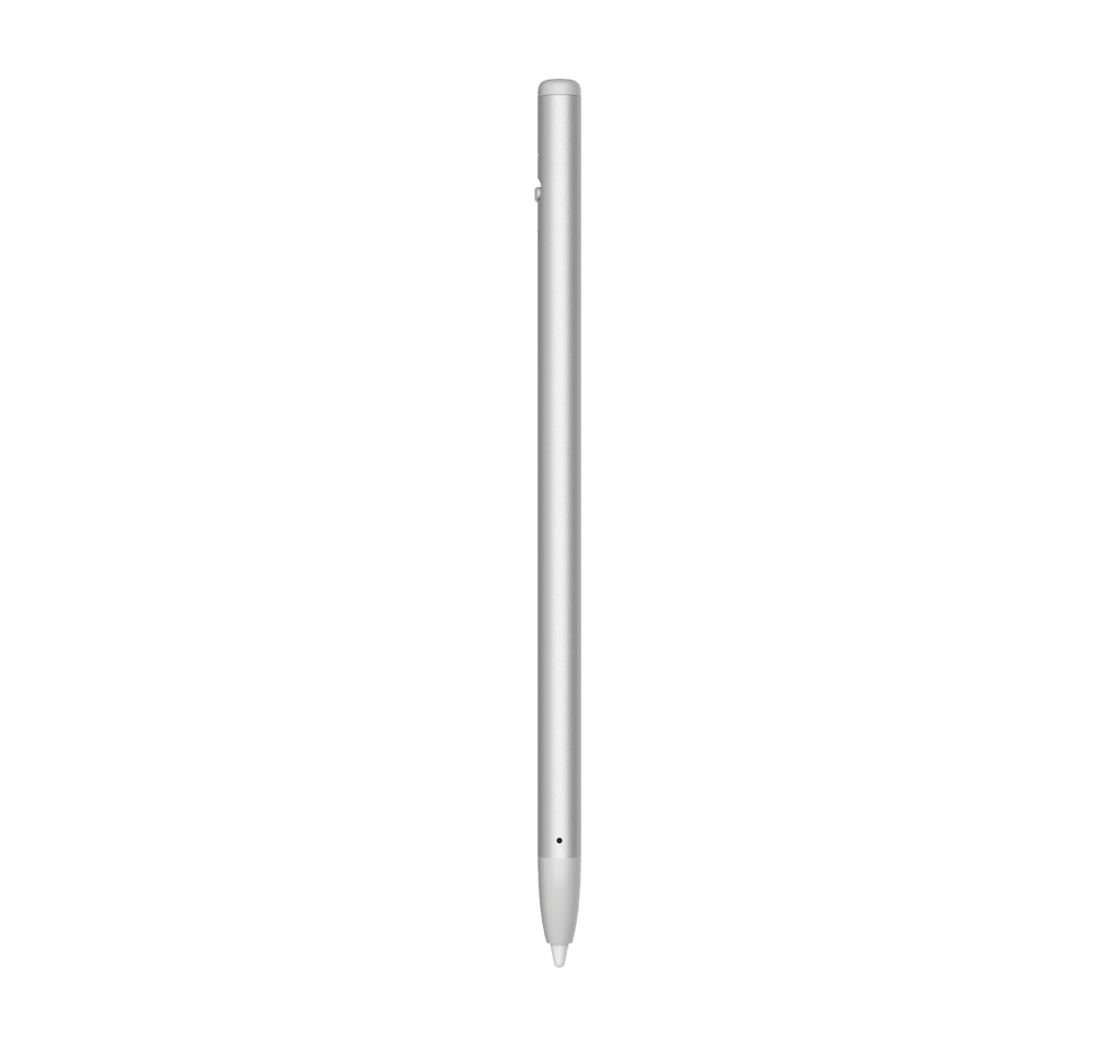 Refurbished Logitech Crayon (USB-C)
