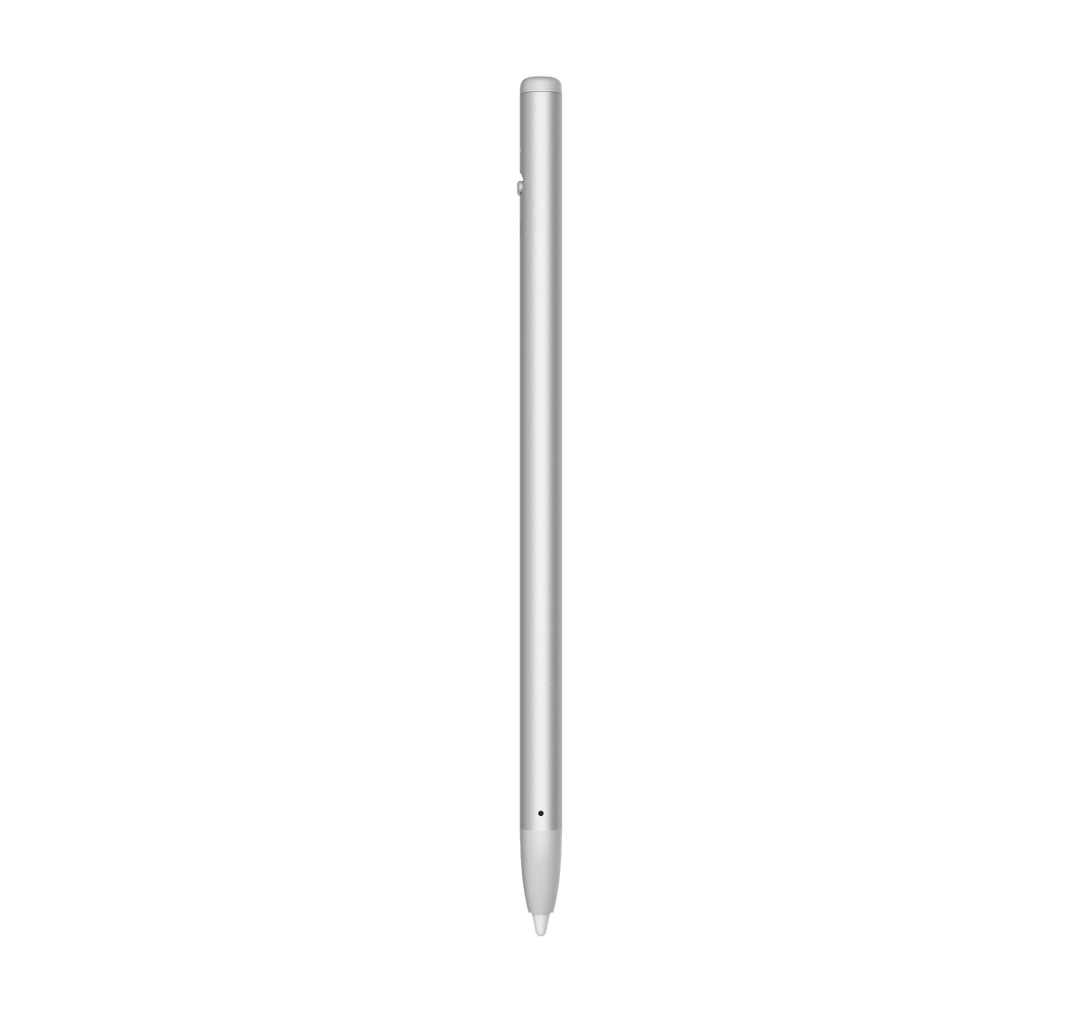 Refurbished Logitech Crayon (USB-C)