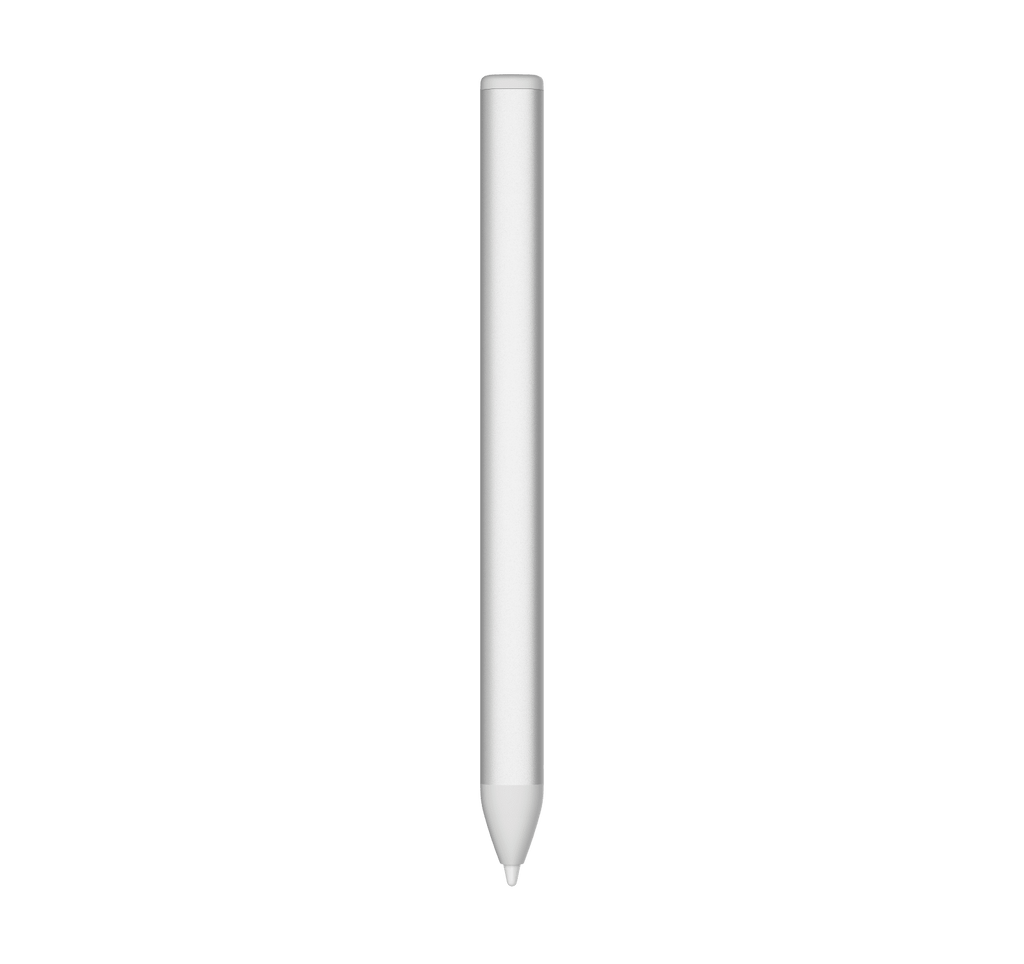 Logitech Crayon (USB-C)