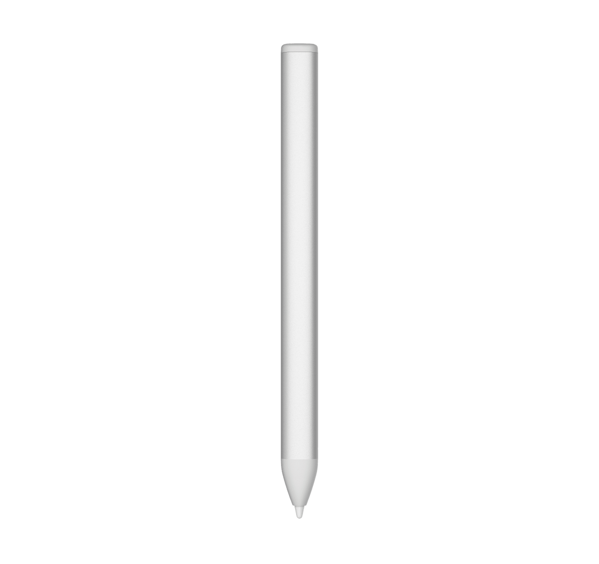 Refurbished Logitech Crayon (USB-C)