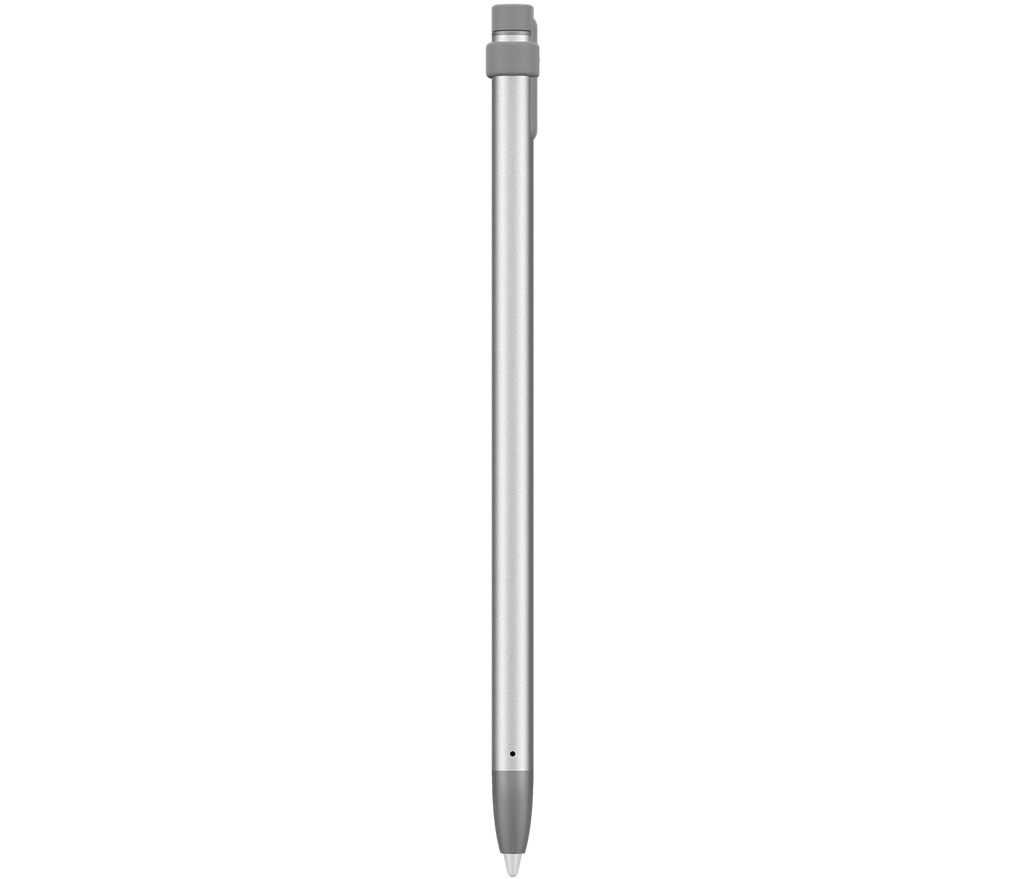 Logitech Crayon (Lightning)