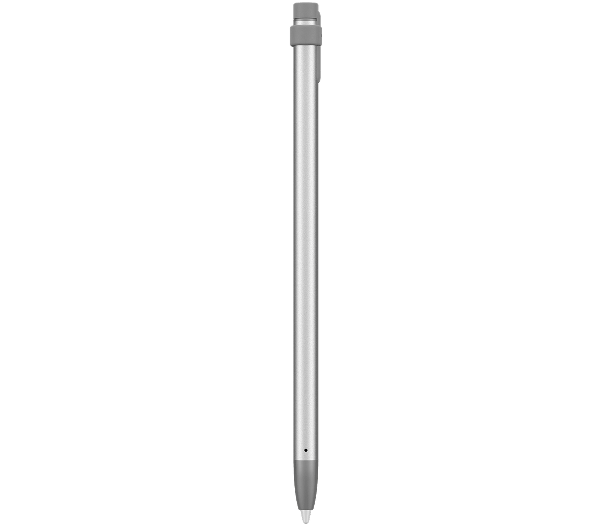 Logitech Crayon (Lightning)