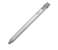 Logitech Crayon (Lightning)