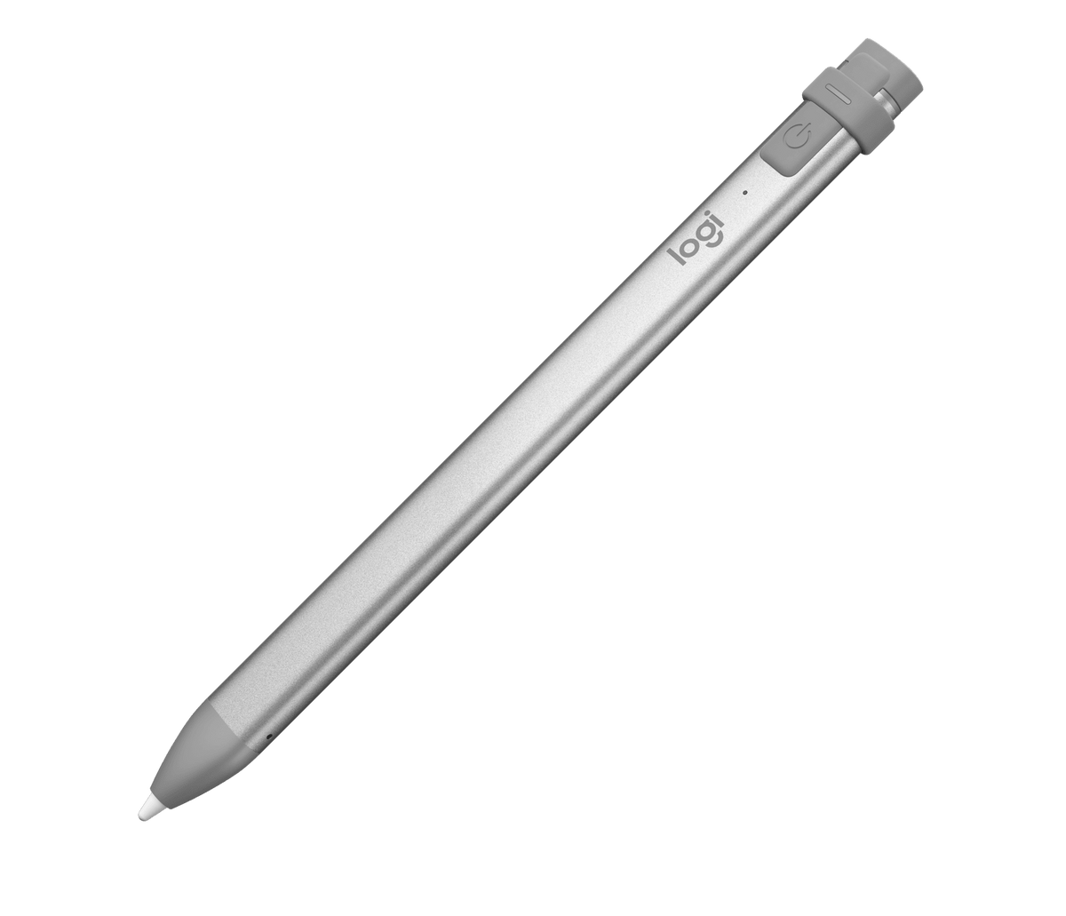 Logitech Crayon (Lightning)
