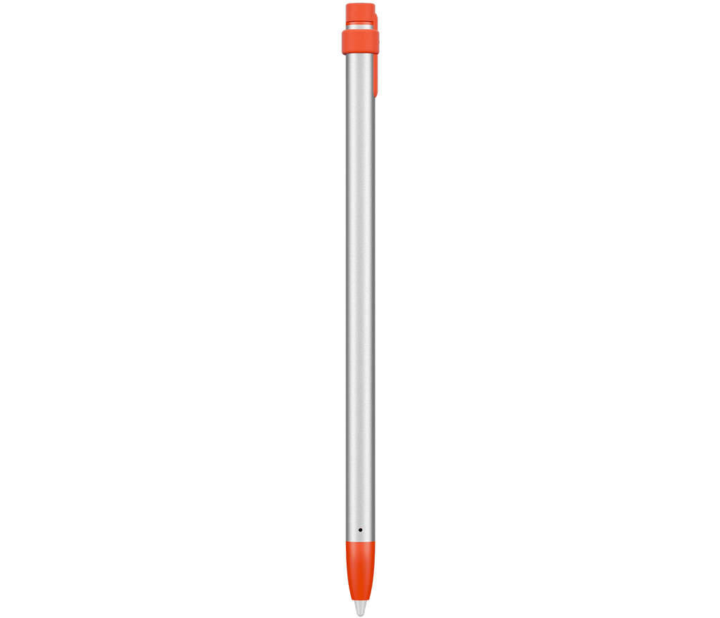 Logitech Crayon (Lightning)