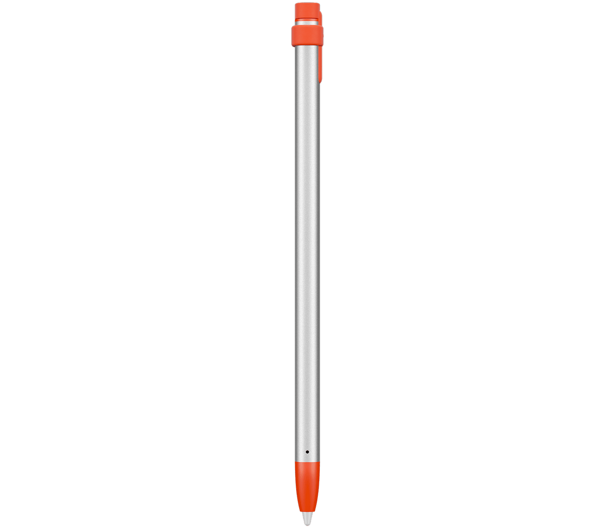 Logitech Crayon (Lightning)