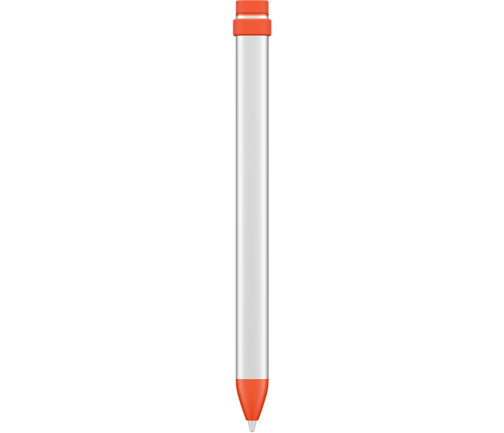 Logitech Crayon (Lightning)