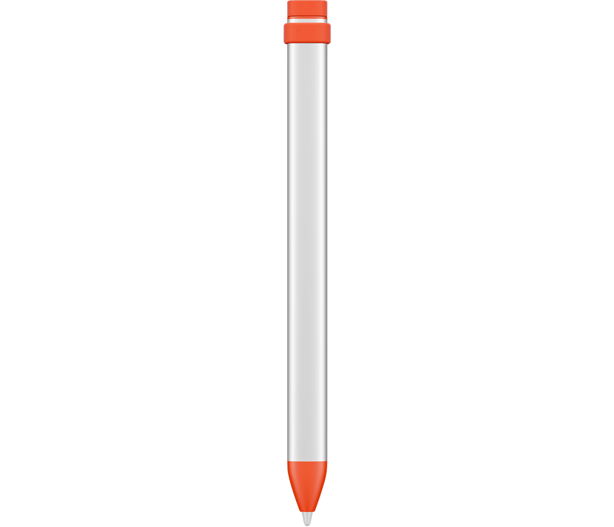 Logitech Crayon (Lightning)