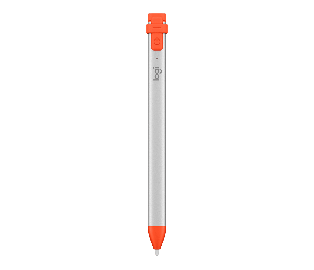 Logitech Crayon (Lightning)