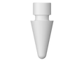 Crayon Tip