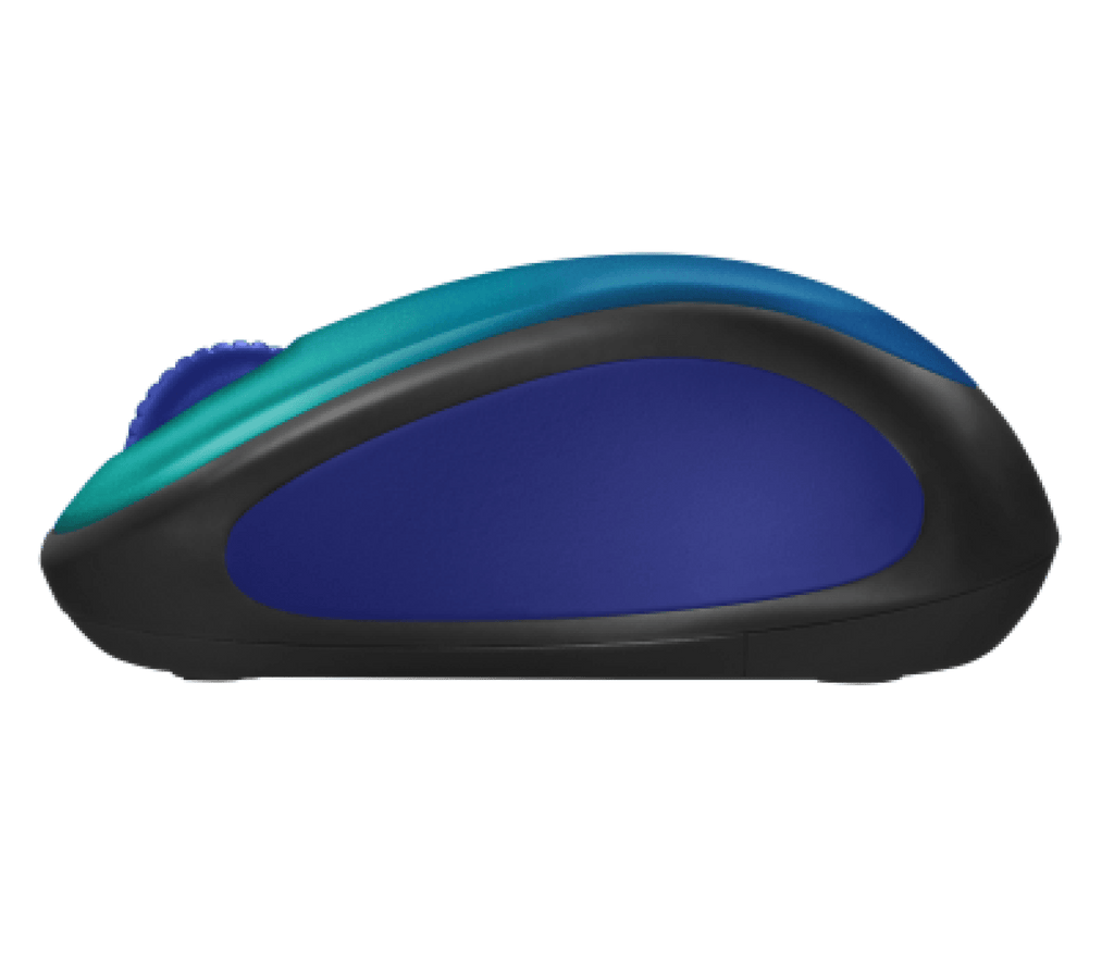 Design Collection Limited Edition Wireless Mouse