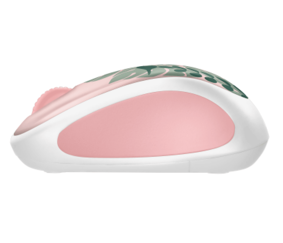 Design Collection Limited Edition Wireless Mouse