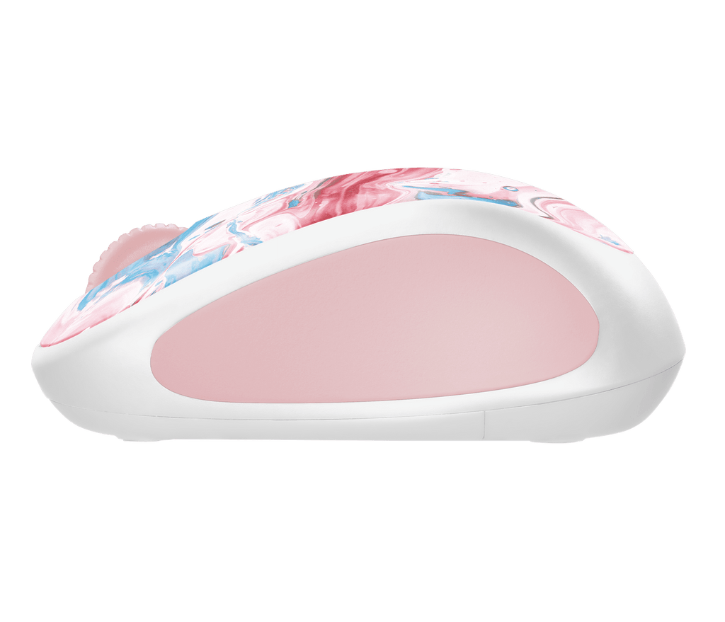 Design Collection Limited Edition Wireless Mouse