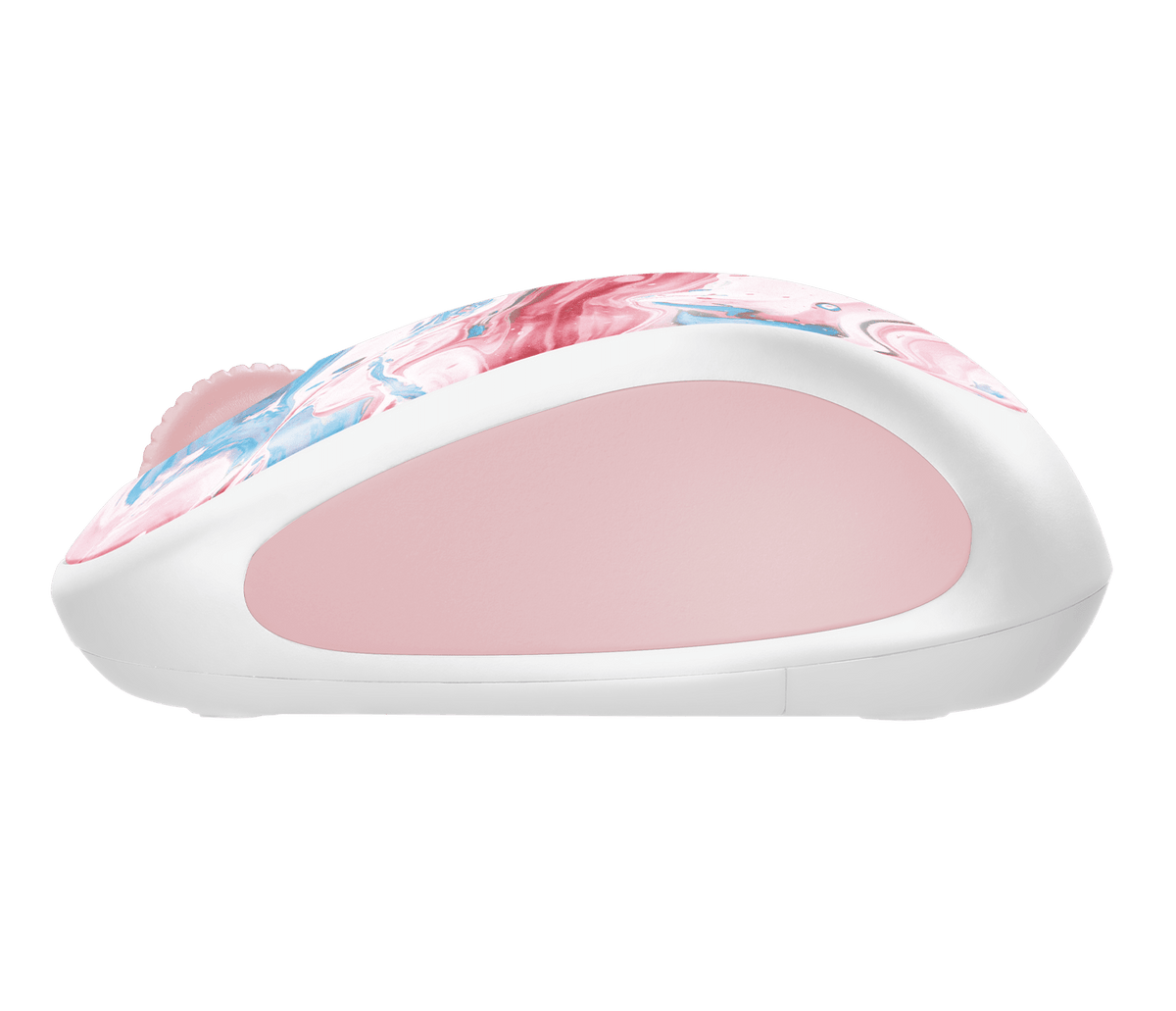 Design Collection Limited Edition Wireless Mouse