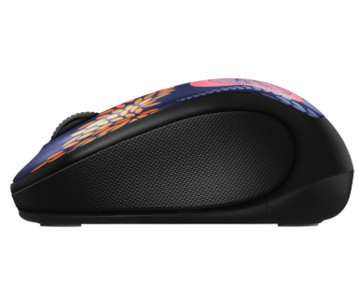 Design Collection Limited Edition Wireless Mouse