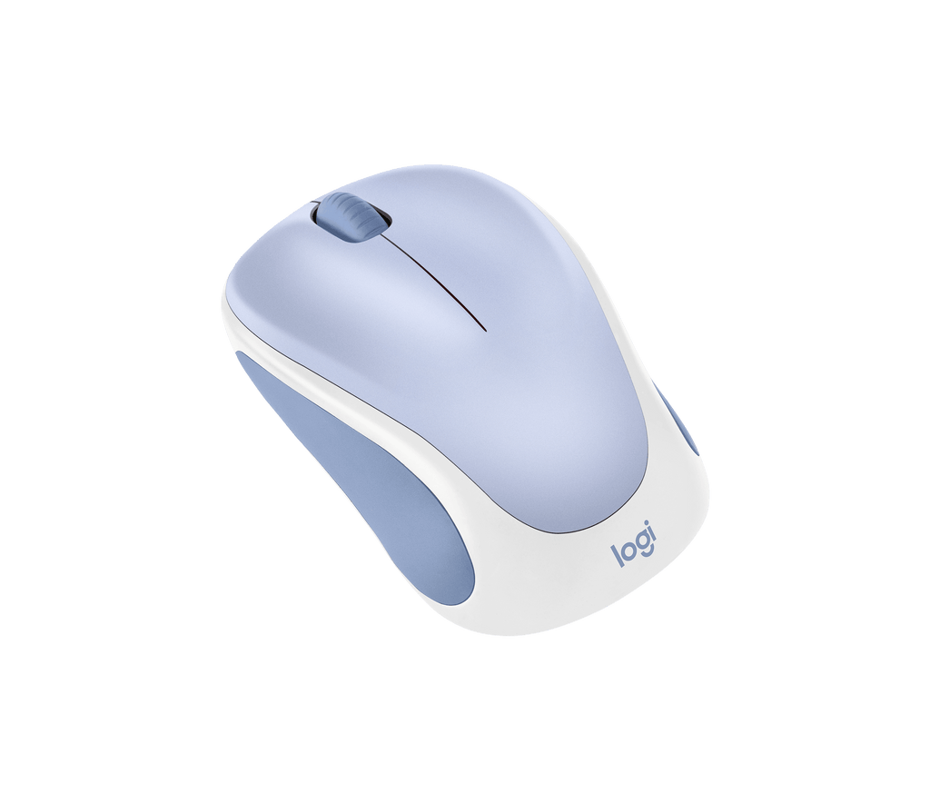 Design Collection Limited Edition Wireless Mouse