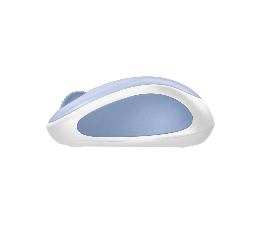 Design Collection Limited Edition Wireless Mouse