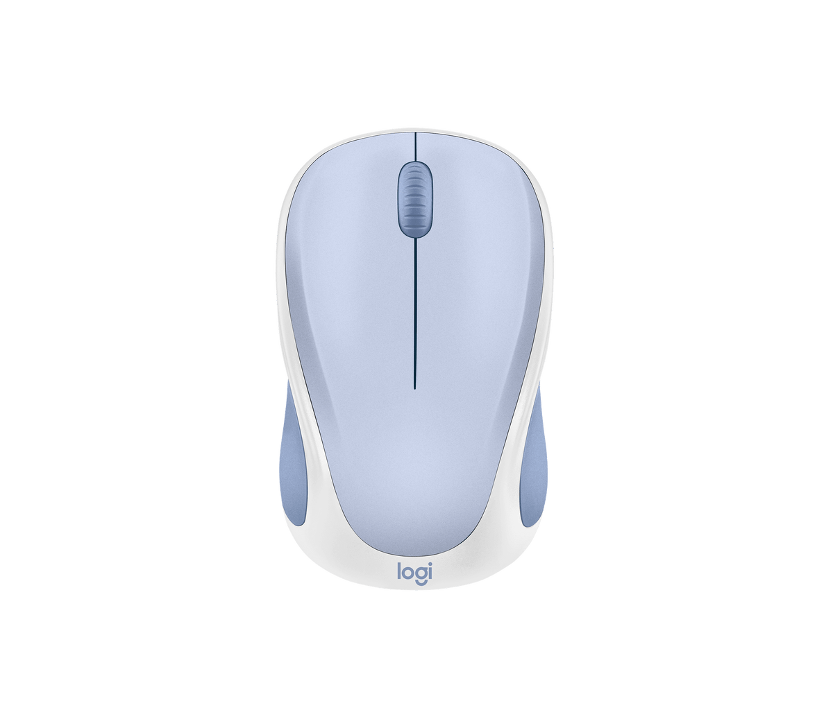 Design Collection Limited Edition Wireless Mouse