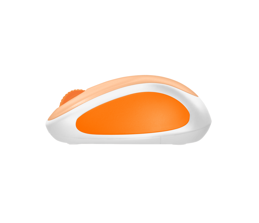 Design Collection Limited Edition Wireless Mouse