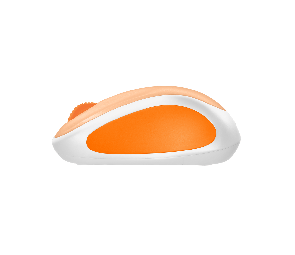 Design Collection Limited Edition Wireless Mouse