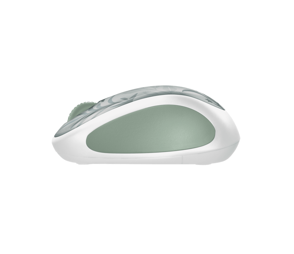 Design Collection Limited Edition Wireless Mouse