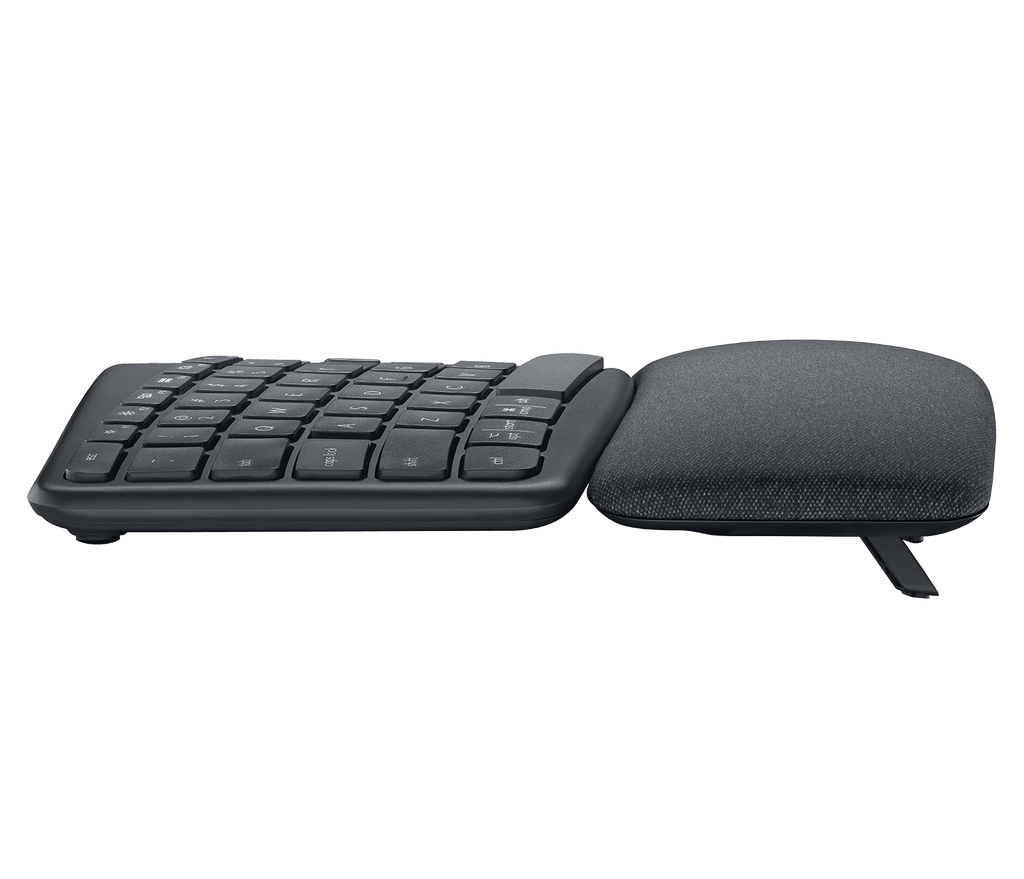 ERGO K860