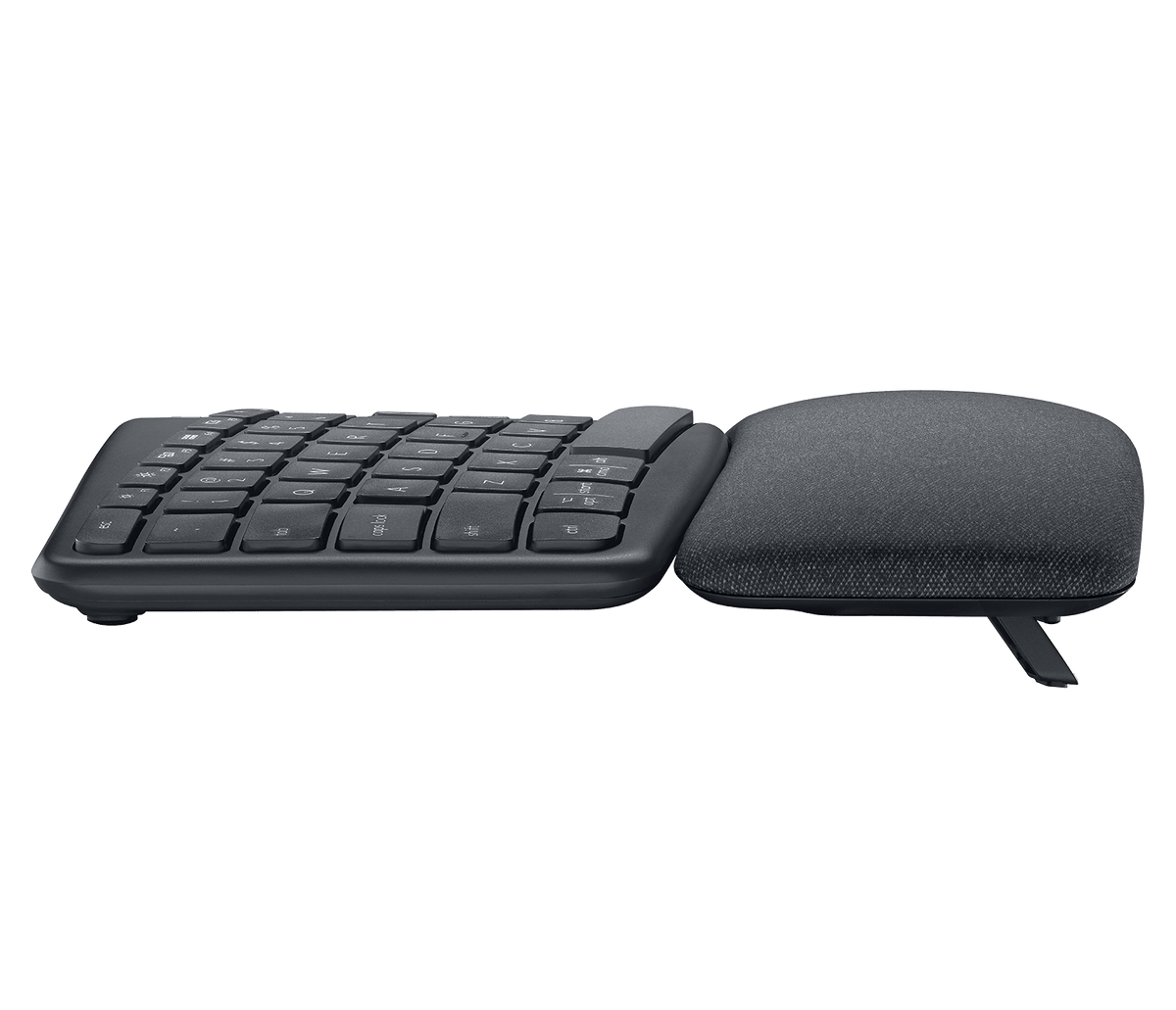 ERGO K860