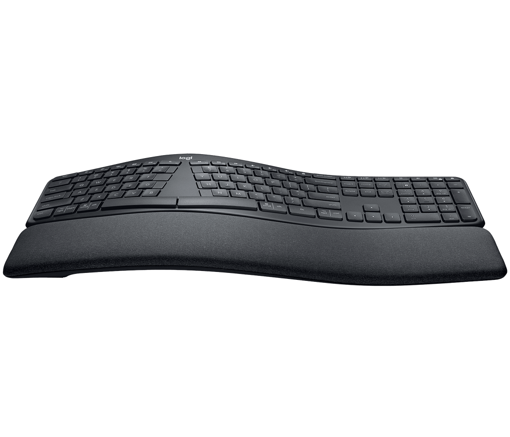 ERGO K860