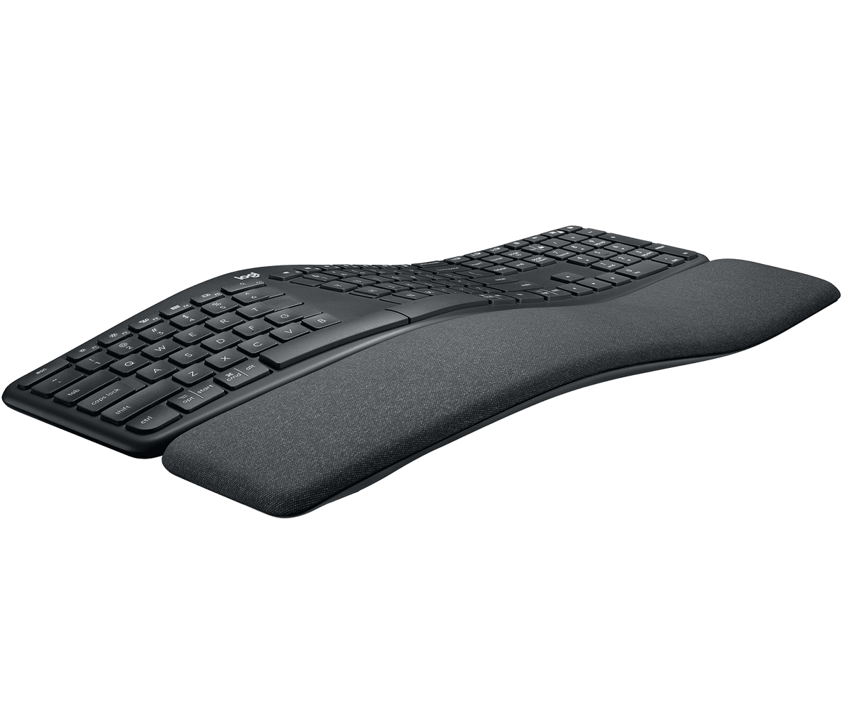 ERGO K860