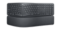 ERGO K860