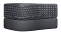 Refurbished ERGO K860
