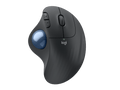 ERGO M575 Wireless Trackball for Business