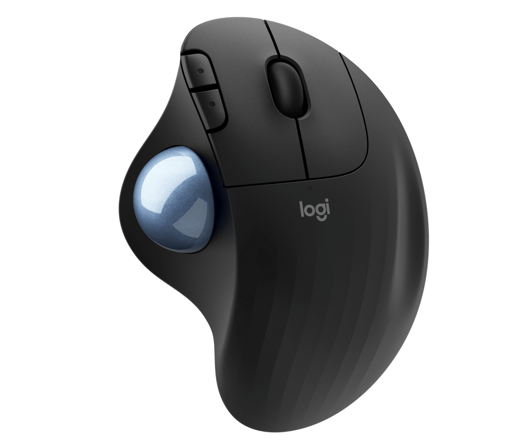 ERGO M575