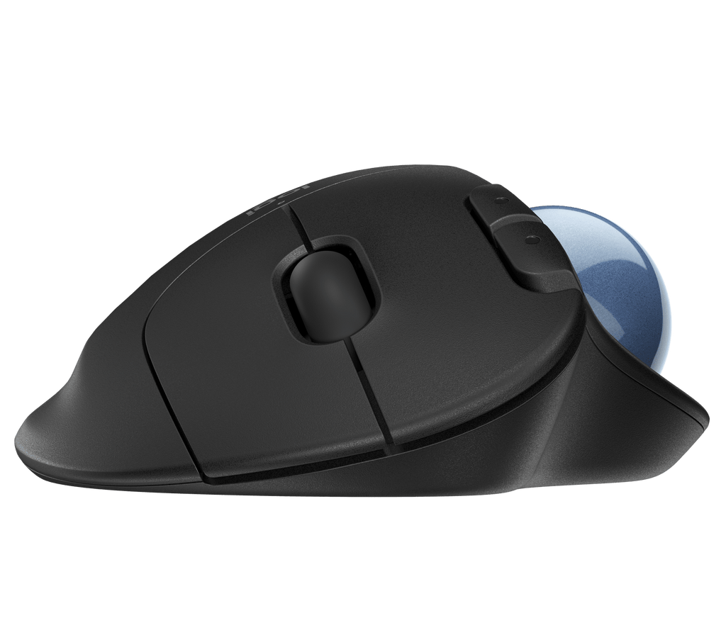ERGO M575