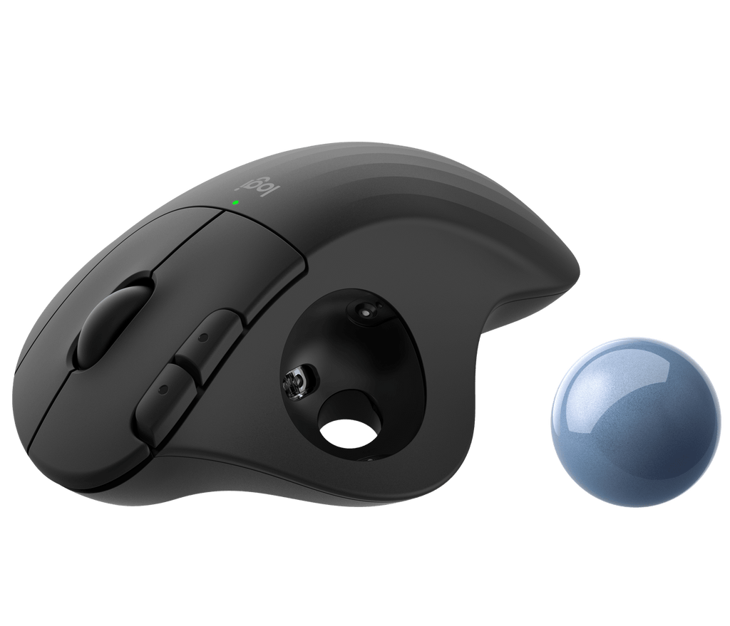 ERGO M575