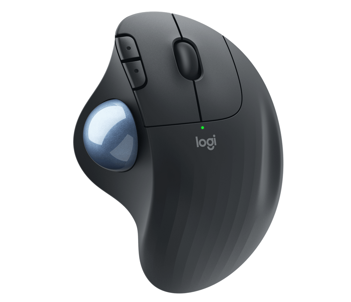 ERGO M575