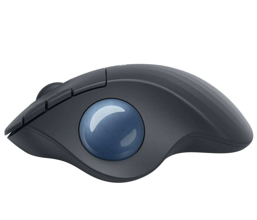 ERGO M575