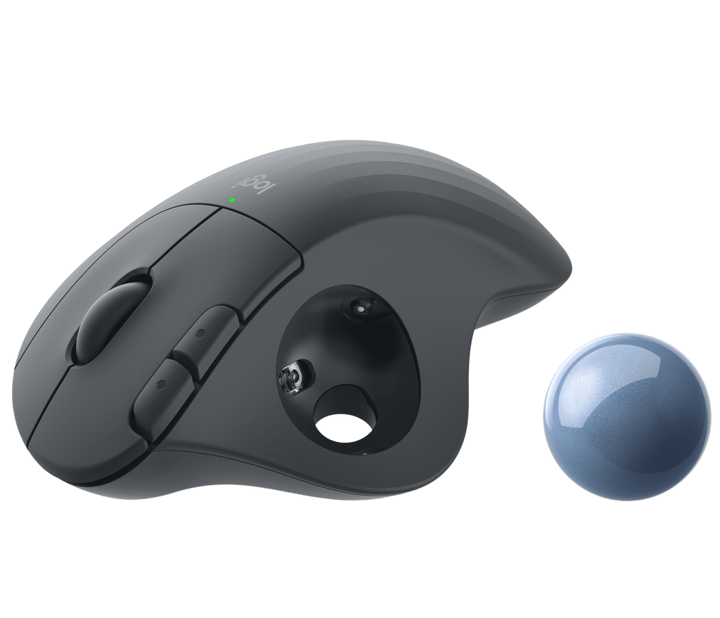 ERGO M575