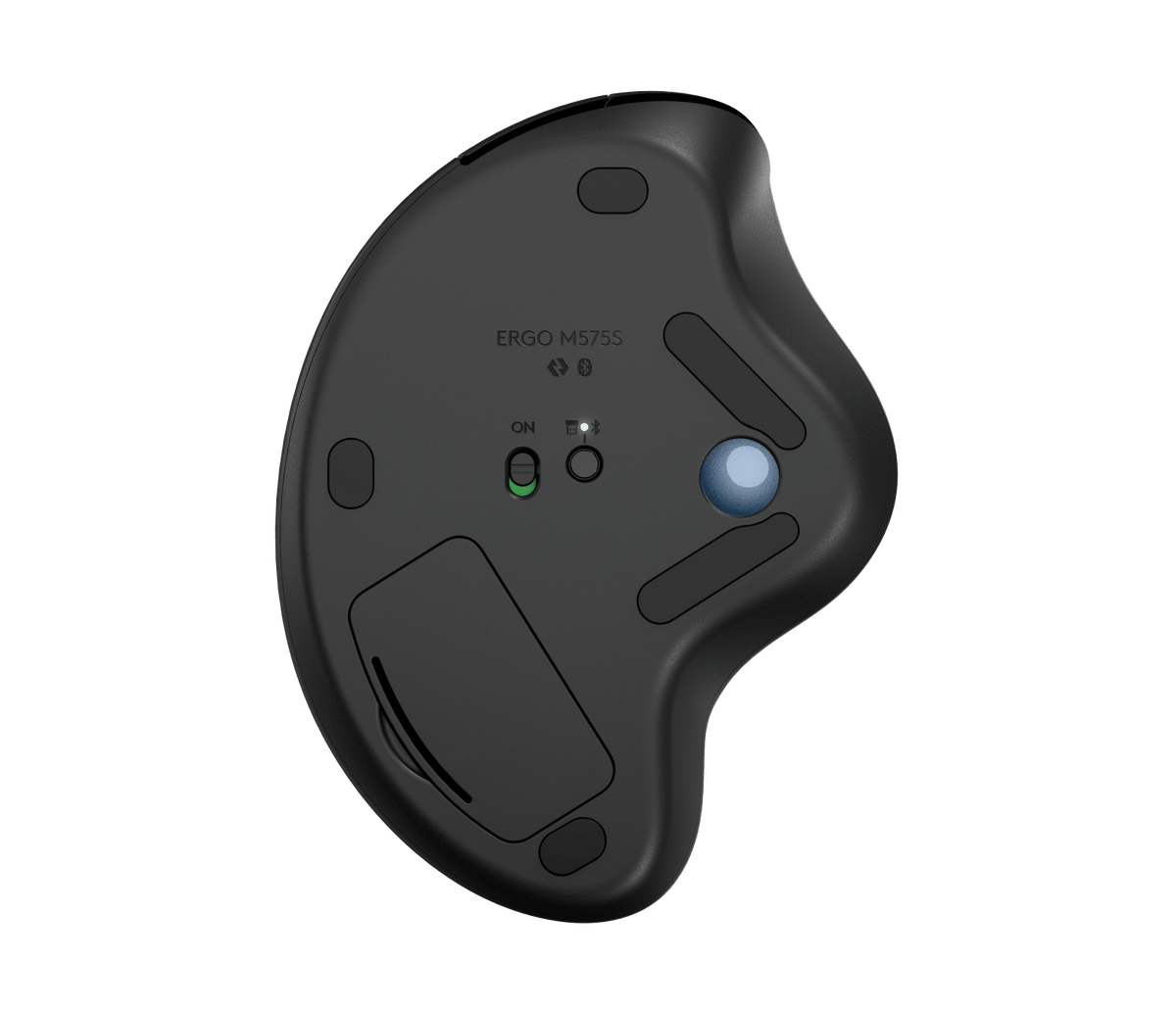 ERGO M575S