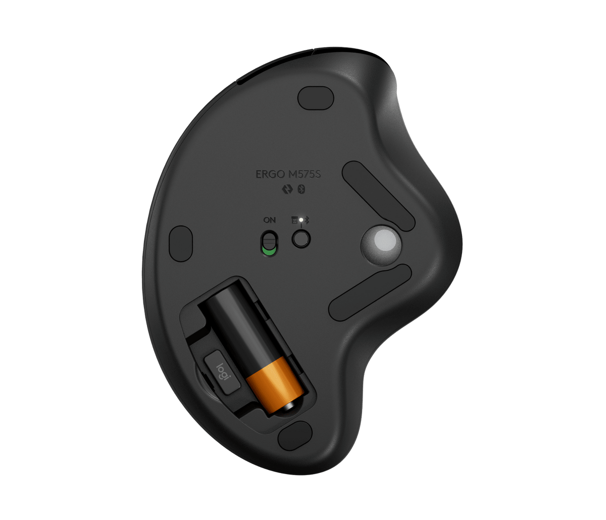ERGO M575S