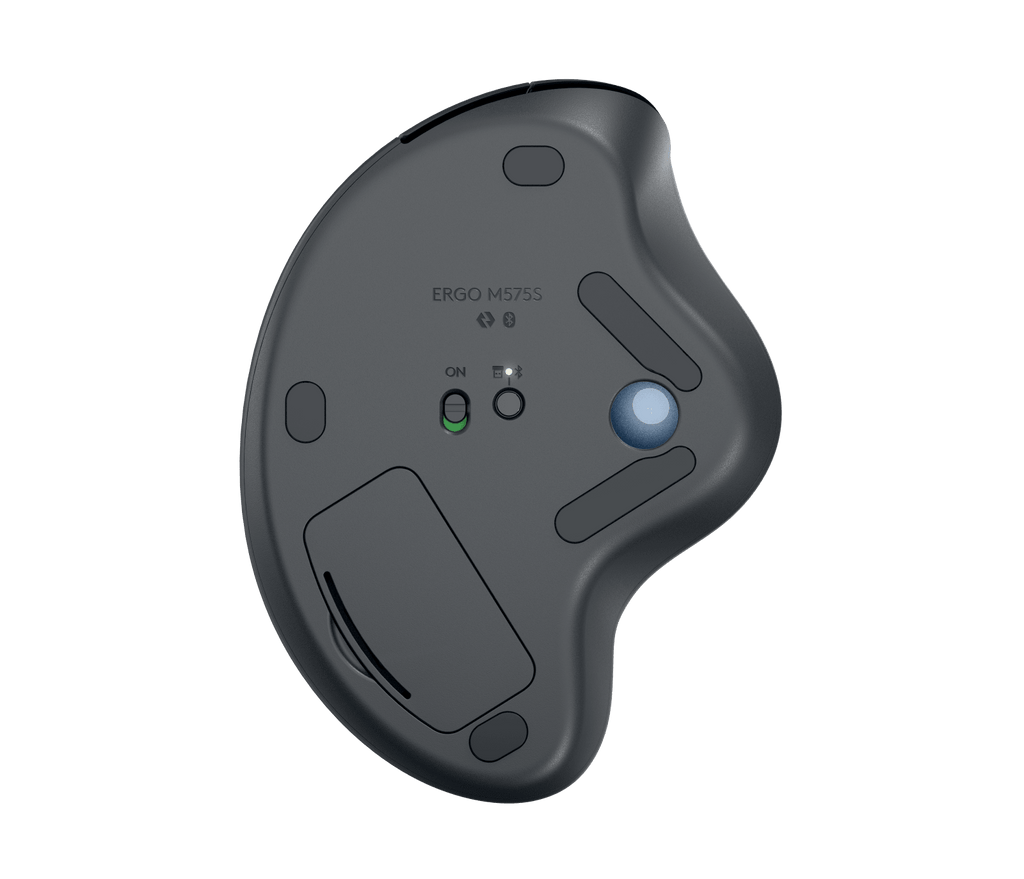 ERGO M575S