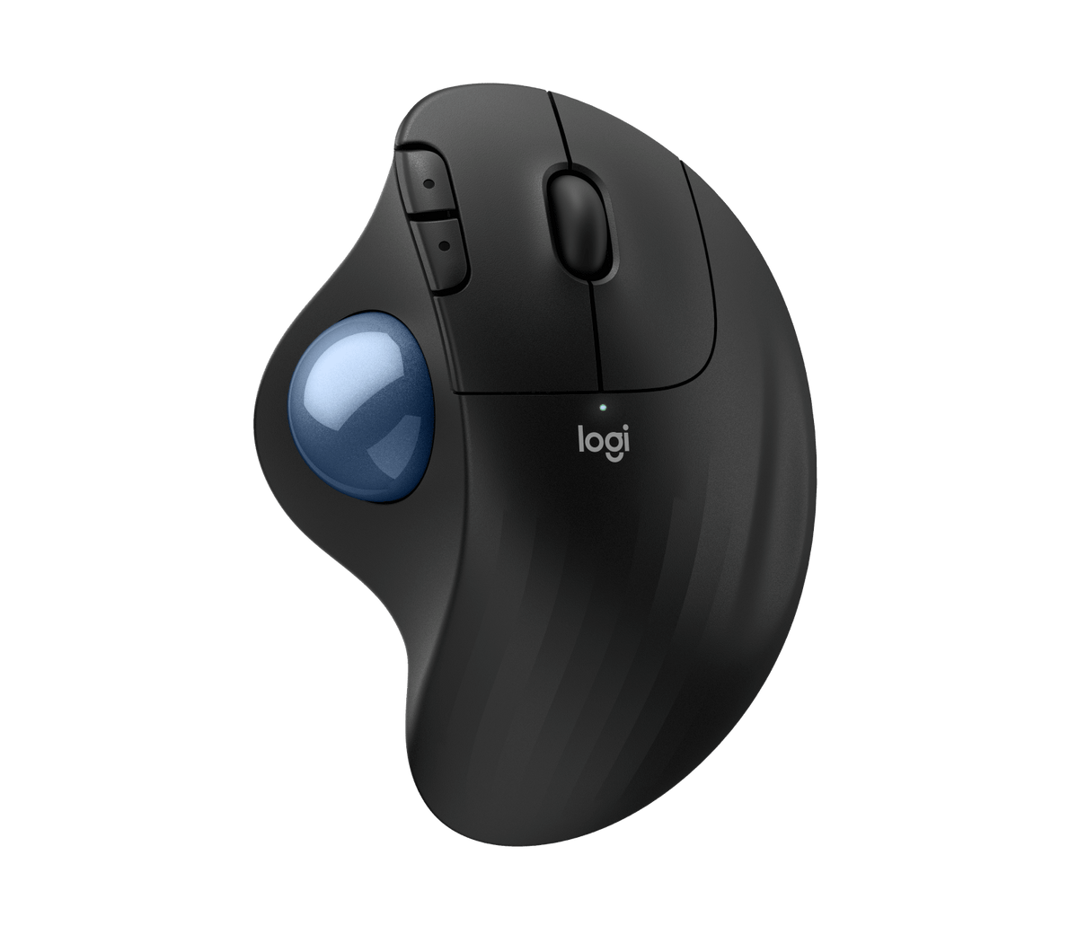 ERGO M575S