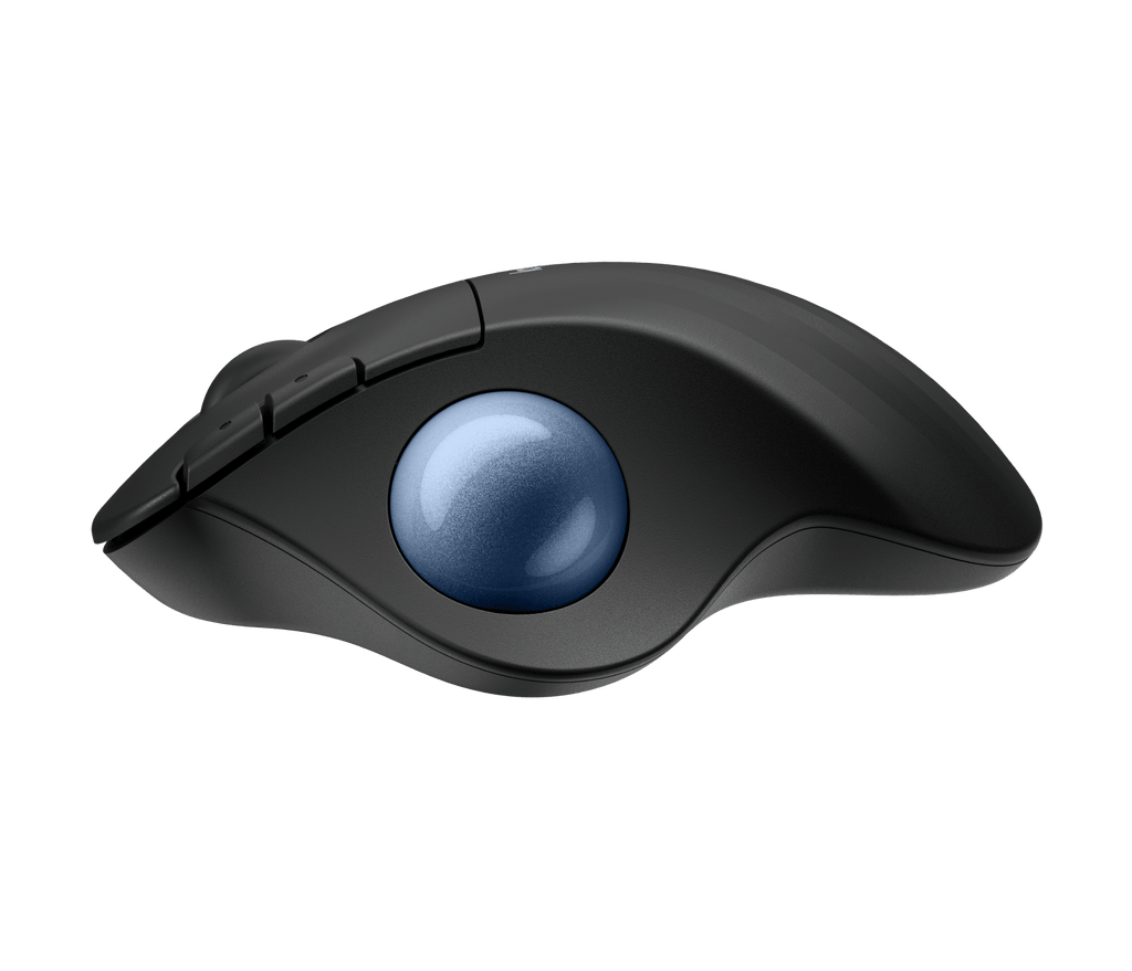 ERGO M575S