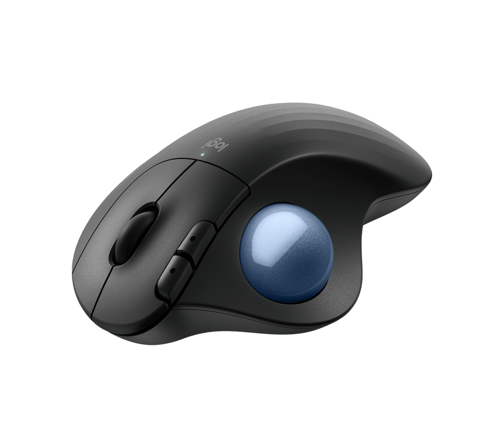 ERGO M575S