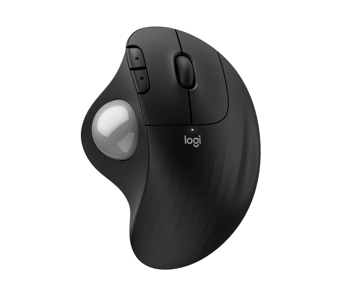 ERGO M575S