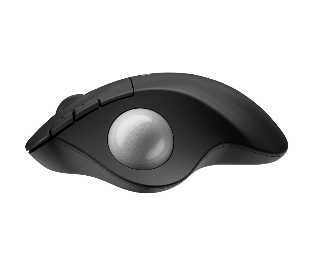 ERGO M575S