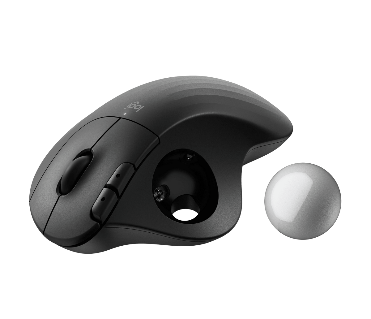ERGO M575S