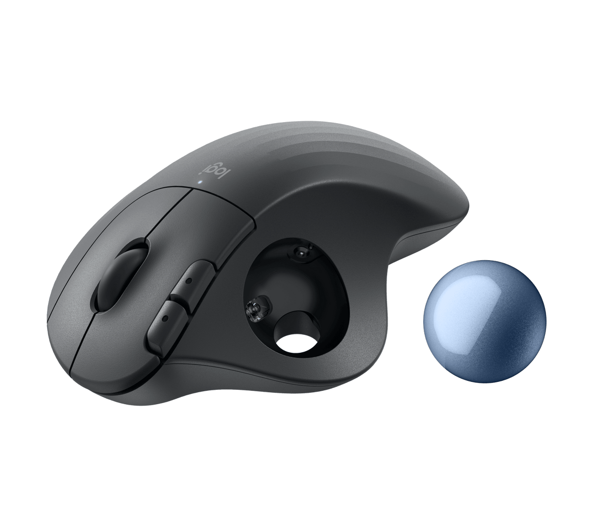 ERGO M575S